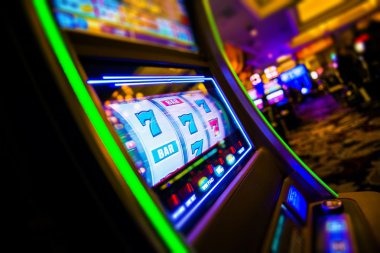 latar American Roulette live table interface showing betting layout and real-time results