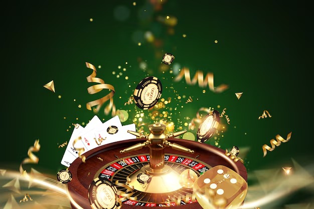latar mobile app interface showing sportsbook markets and casino games