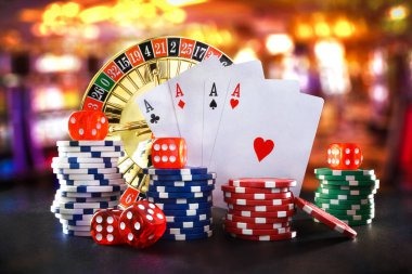 latar Togel 3D ticket selection interface showing number grid and bet types
